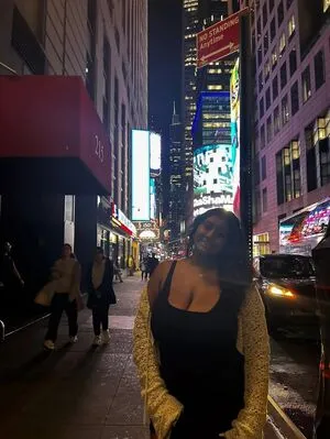 Nancy A OnlyFans Leaked Free Thumbnail Picture - #q3lvZpJSda