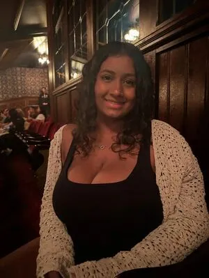 Nancy A OnlyFans Leaked Free Thumbnail Picture - #sFRpBk9LGN