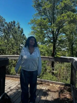 Nancy A OnlyFans Leaked Free Thumbnail Picture - #sp7wJcoJM6