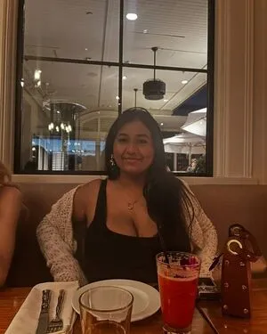 Nancy A OnlyFans Leaked Free Thumbnail Picture - #trM9bNgI5S