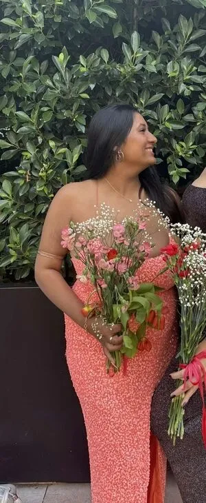 Nancy A OnlyFans Leaked Free Thumbnail Picture - #uDrnJUhKU7