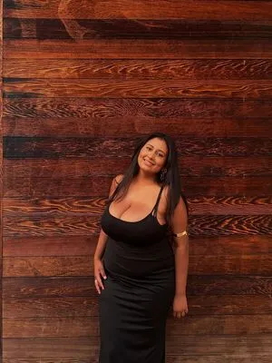 Nancy A OnlyFans Leaked Free Thumbnail Picture - #uijgSWrHrF