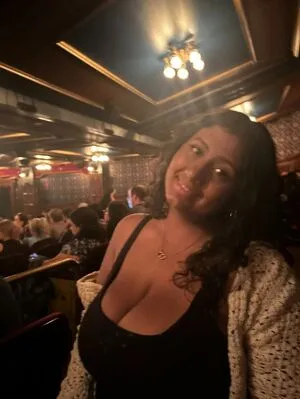 Nancy A OnlyFans Leaked Free Thumbnail Picture - #x8InN63aA8