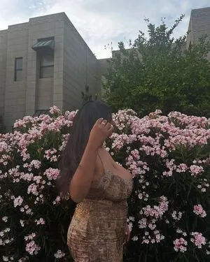 Nancy A OnlyFans Leaked Free Thumbnail Picture - #yWIhFTFGEo