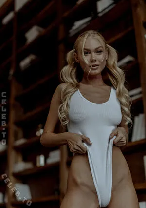 Nancy Ace OnlyFans Leaked Free Thumbnail Picture - #1VBlEEU7hj