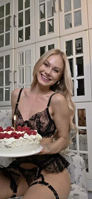 Nancy Ace OnlyFans Leaked Free Thumbnail Picture - #3jEpzRP5vu