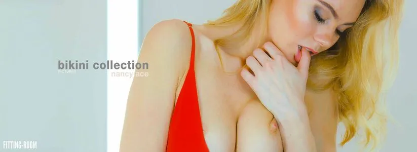 Nancy Ace OnlyFans Leaked Free Thumbnail Picture - #8vA33XgXBb