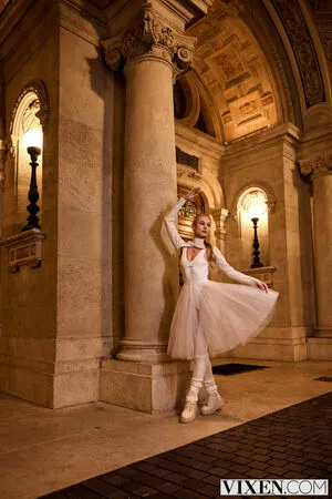 Nancy Ace OnlyFans Leaked Free Thumbnail Picture - #E3Afc0rgPI