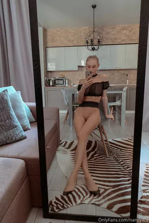 Nancy Ace OnlyFans Leaked Free Thumbnail Picture - #EsjsgJseL2