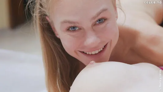 Nancy Ace OnlyFans Leaked Free Thumbnail Picture - #F5GH8ktneD