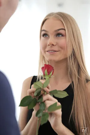 Nancy Ace OnlyFans Leaked Free Thumbnail Picture - #FpbQGNU06J