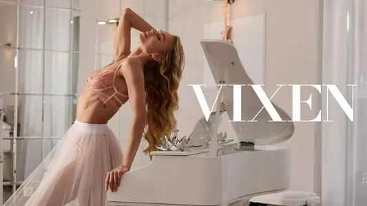 Nancy Ace OnlyFans Leaked Free Thumbnail Picture - #HiWv0MRIa9