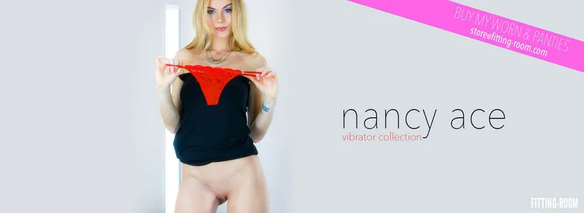 Nancy Ace OnlyFans Leaked Free Thumbnail Picture - #InV6zMCOfk