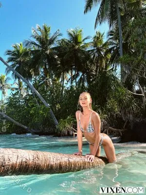 Nancy Ace OnlyFans Leaked Free Thumbnail Picture - #K9mWT70naT