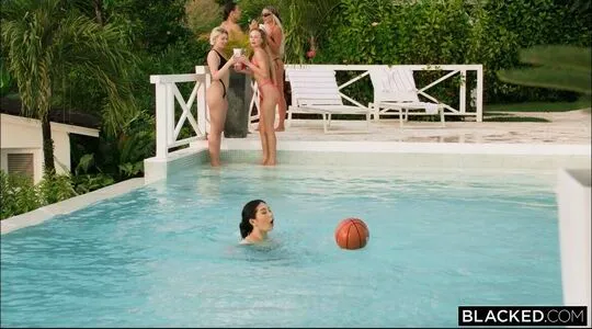 Nancy Ace OnlyFans Leaked Free Thumbnail Picture - #Qw6o7AWnjx