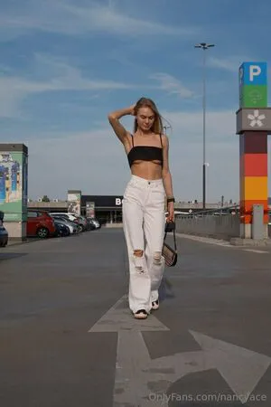 Nancy Ace OnlyFans Leaked Free Thumbnail Picture - #SrXSGZoqrm