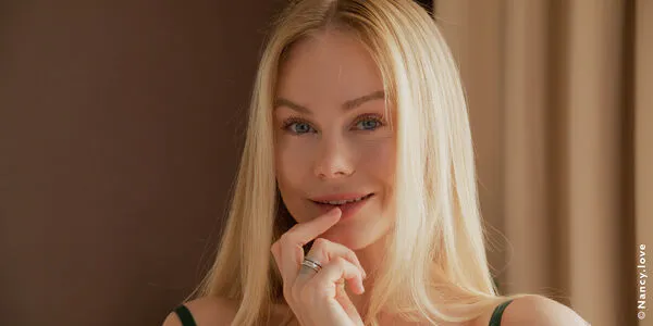 Nancy Ace OnlyFans Leaked Free Thumbnail Picture - #TLJ8uTnVsr