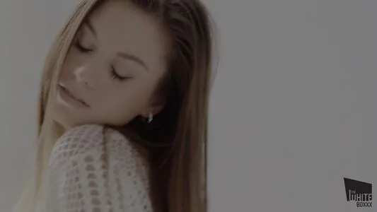 Nancy Ace OnlyFans Leaked Free Thumbnail Picture - #UgF8i6E056