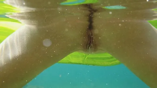 Nancy Ace OnlyFans Leaked Free Thumbnail Picture - #VjD1GmLvOD