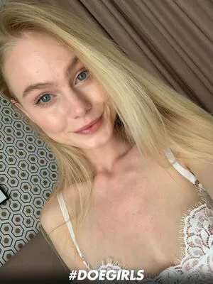 Nancy Ace OnlyFans Leaked Free Thumbnail Picture - #WBRbMFSKlA