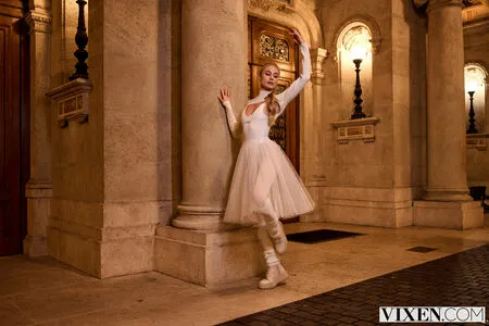 Nancy Ace OnlyFans Leaked Free Thumbnail Picture - #bw6Cz0mcmW