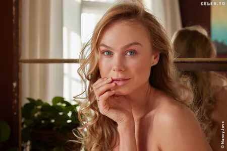 Nancy Ace OnlyFans Leaked Free Thumbnail Picture - #f3FC629o5F