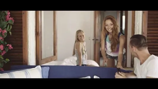 Nancy Ace OnlyFans Leaked Free Thumbnail Picture - #h6XBhpW1Bf