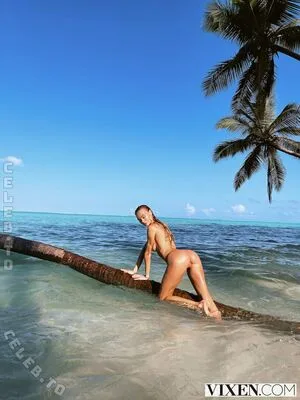 Nancy Ace OnlyFans Leaked Free Thumbnail Picture - #oolQV23joB
