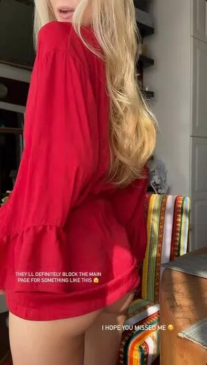 Nancy Ace OnlyFans Leaked Free Thumbnail Picture - #qfrLsxC1h4