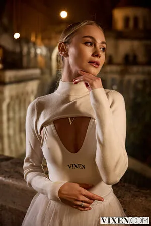 Nancy Ace OnlyFans Leaked Free Thumbnail Picture - #qnwl5E7rxu