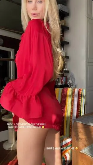 Nancy Ace OnlyFans Leaked Free Thumbnail Picture - #rfFE36VcF2