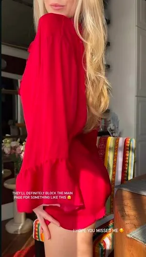 Nancy Ace OnlyFans Leaked Free Thumbnail Picture - #sRvJSXzeI2