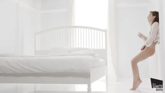 Nancy Ace OnlyFans Leaked Free Thumbnail Picture - #ujDJDjamw8