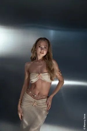 Nancy Ace OnlyFans Leaked Free Thumbnail Picture - #wGmVyaREoF