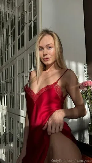 Nancy Ace OnlyFans Leaked Free Thumbnail Picture - #wg3OEo58cc
