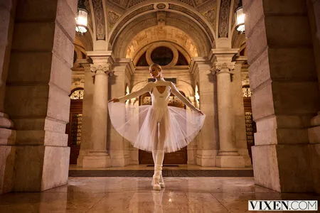 Nancy Ace OnlyFans Leaked Free Thumbnail Picture - #wuPf4j9WU6