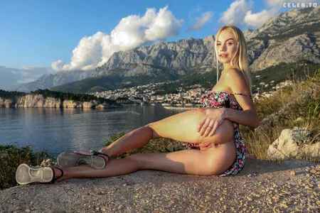 Nancy Ace OnlyFans Leaked Free Thumbnail Picture - #x3nIh5MzQB
