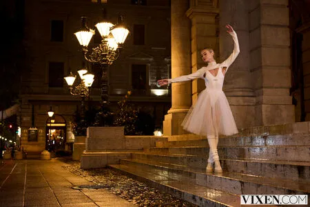 Nancy Ace OnlyFans Leaked Free Thumbnail Picture - #zaJPvfBaVC