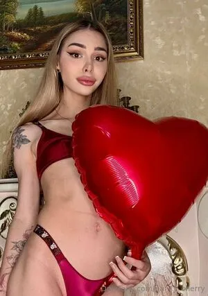 Nancy Cherry OnlyFans Leaked Free Thumbnail Picture - #5vpxMdhcfy