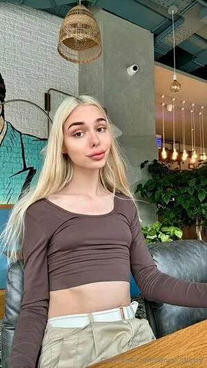 Nancy Cherry OnlyFans Leaked Free Thumbnail Picture - #9v7BqwNEbR