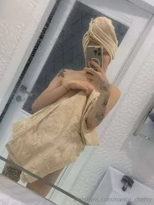 Nancy Cherry OnlyFans Leaked Free Thumbnail Picture - #A1XXmi5dgm