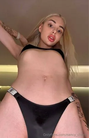 Nancy Cherry OnlyFans Leaked Free Thumbnail Picture - #GmqiTDov90