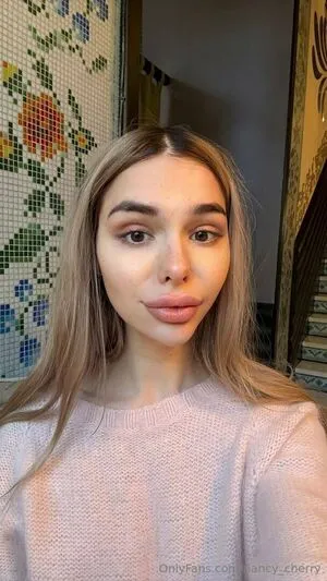 Nancy Cherry OnlyFans Leaked Free Thumbnail Picture - #HHO8u9LSBb