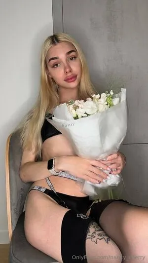 Nancy Cherry OnlyFans Leaked Free Thumbnail Picture - #J8W88wRyZw