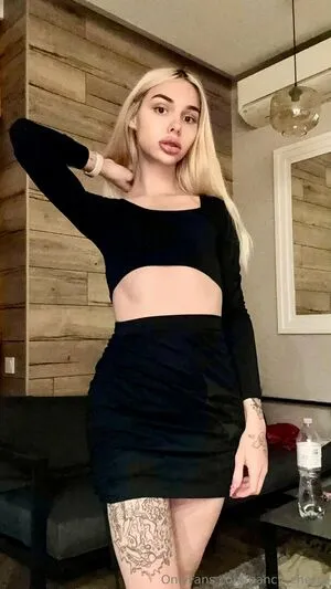 Nancy Cherry OnlyFans Leaked Free Thumbnail Picture - #QmhnOHQNhY