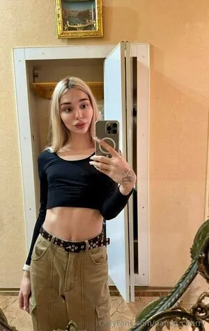 Nancy Cherry OnlyFans Leaked Free Thumbnail Picture - #cg51XvAbYw