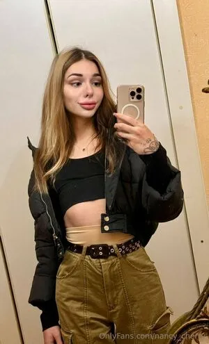 Nancy Cherry OnlyFans Leaked Free Thumbnail Picture - #uOc4Y99DJu