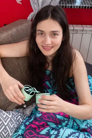 Nancy Dre OnlyFans Leaked Free Thumbnail Picture - #GuPHktmQ8x