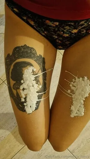 Nancy Fancy OnlyFans Leaked Free Thumbnail Picture - #InEk7iPomc
