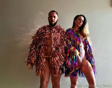 Nancy Fancy OnlyFans Leaked Free Thumbnail Picture - #M7jGwweBfc
